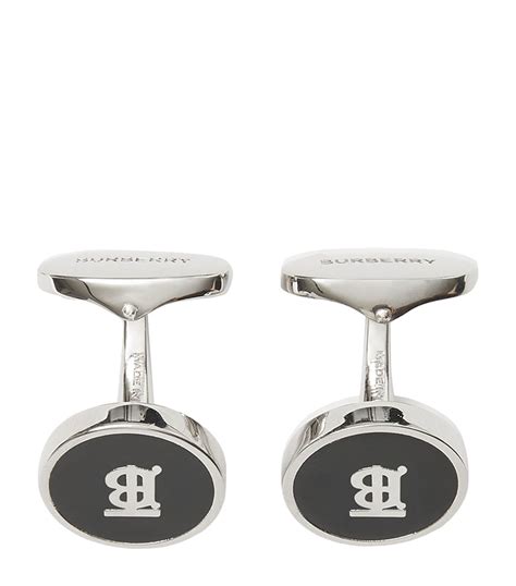 harrods burberry cufflinks|Designer Ties & Cufflinks .